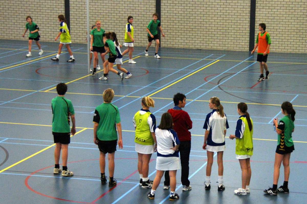 Korfbal C3  22 januari-15-border.jpg